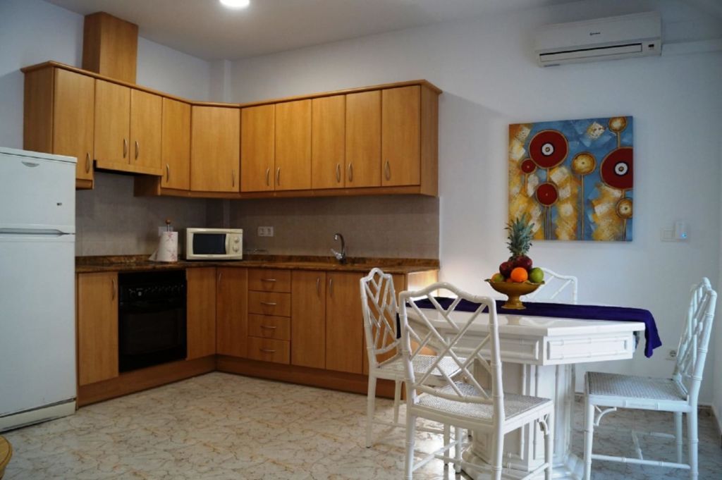 6 Bed, 4 Bath, ApartmentFor Sale, Oliva, Valencia, 46780 6 Bed, 4 Bath, ApartmentFor Sale, Oliva, Valencia, 46780