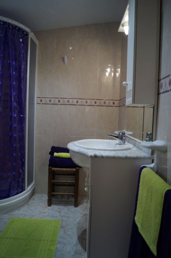 6 Bed, 4 Bath, ApartmentFor Sale, Oliva, Valencia, 46780 6 Bed, 4 Bath, ApartmentFor Sale, Oliva, Valencia, 46780