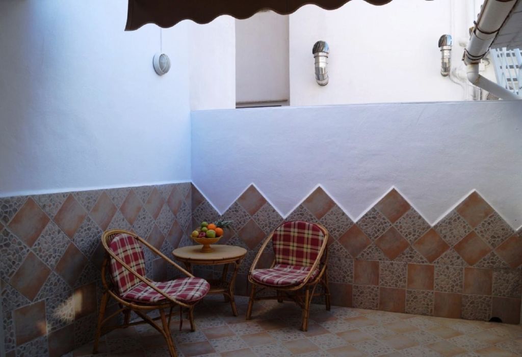6 Bed, 4 Bath, ApartmentFor Sale, Oliva, Valencia, 46780 6 Bed, 4 Bath, ApartmentFor Sale, Oliva, Valencia, 46780
