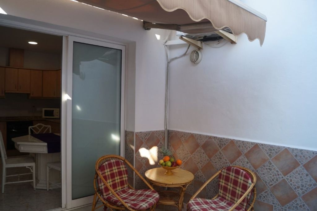 6 Bed, 4 Bath, ApartmentFor Sale, Oliva, Valencia, 46780 6 Bed, 4 Bath, ApartmentFor Sale, Oliva, Valencia, 46780