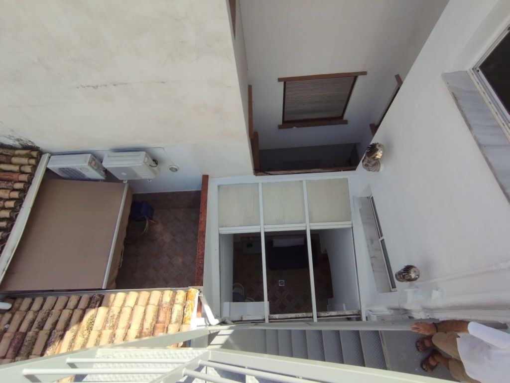 6 Bed, 4 Bath, ApartmentFor Sale, Oliva, Valencia, 46780 6 Bed, 4 Bath, ApartmentFor Sale, Oliva, Valencia, 46780