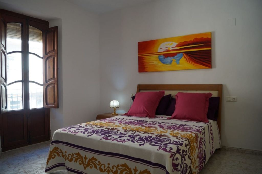 6 Bed, 4 Bath, ApartmentFor Sale, Oliva, Valencia, 46780 6 Bed, 4 Bath, ApartmentFor Sale, Oliva, Valencia, 46780