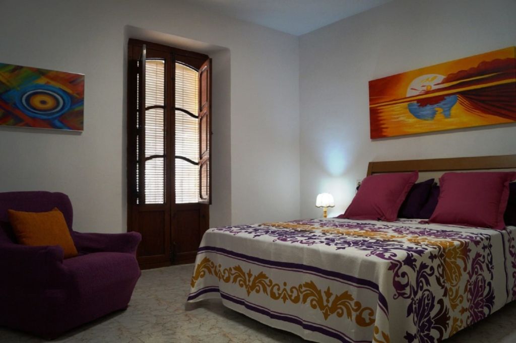 6 Bed, 4 Bath, ApartmentFor Sale, Oliva, Valencia, 46780 6 Bed, 4 Bath, ApartmentFor Sale, Oliva, Valencia, 46780