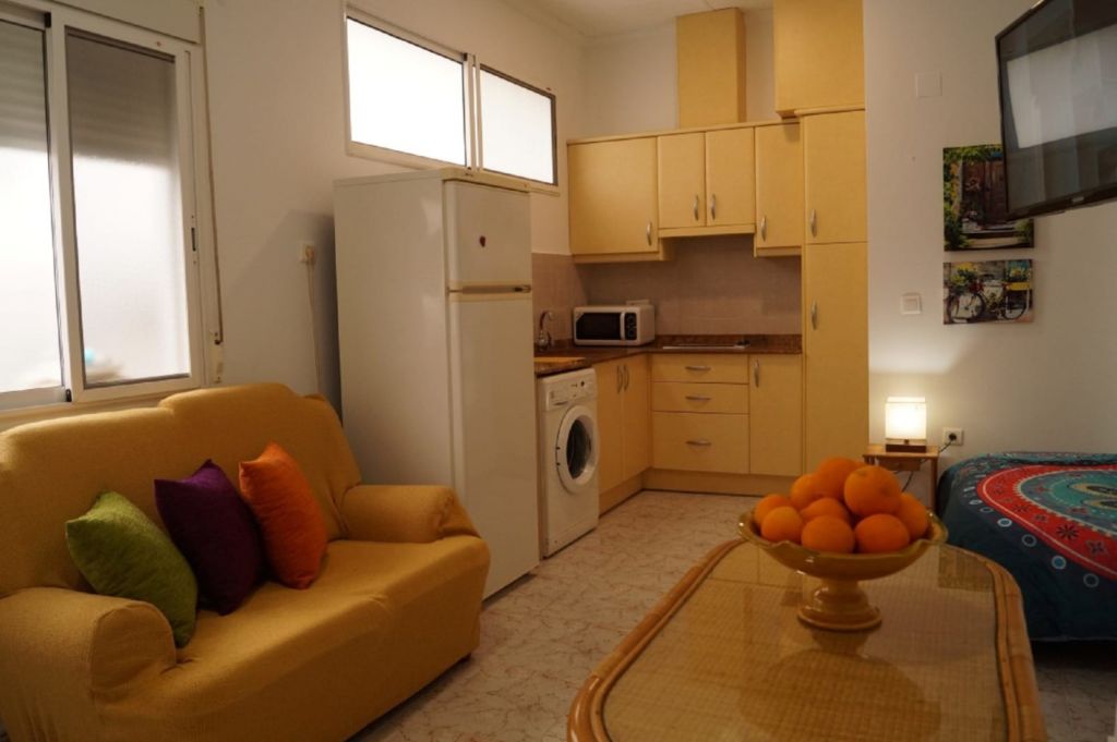 6 Bed, 4 Bath, ApartmentFor Sale, Oliva, Valencia, 46780 6 Bed, 4 Bath, ApartmentFor Sale, Oliva, Valencia, 46780