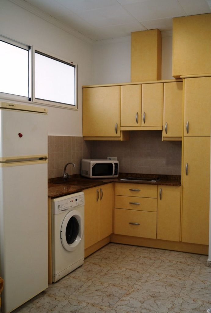 6 Bed, 4 Bath, ApartmentFor Sale, Oliva, Valencia, 46780 6 Bed, 4 Bath, ApartmentFor Sale, Oliva, Valencia, 46780