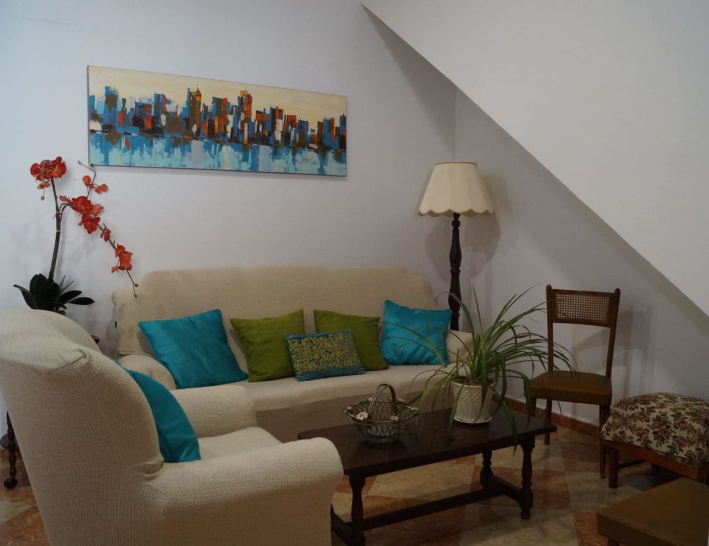 6 Bed, 4 Bath, ApartmentFor Sale, Oliva, Valencia, 46780 6 Bed, 4 Bath, ApartmentFor Sale, Oliva, Valencia, 46780