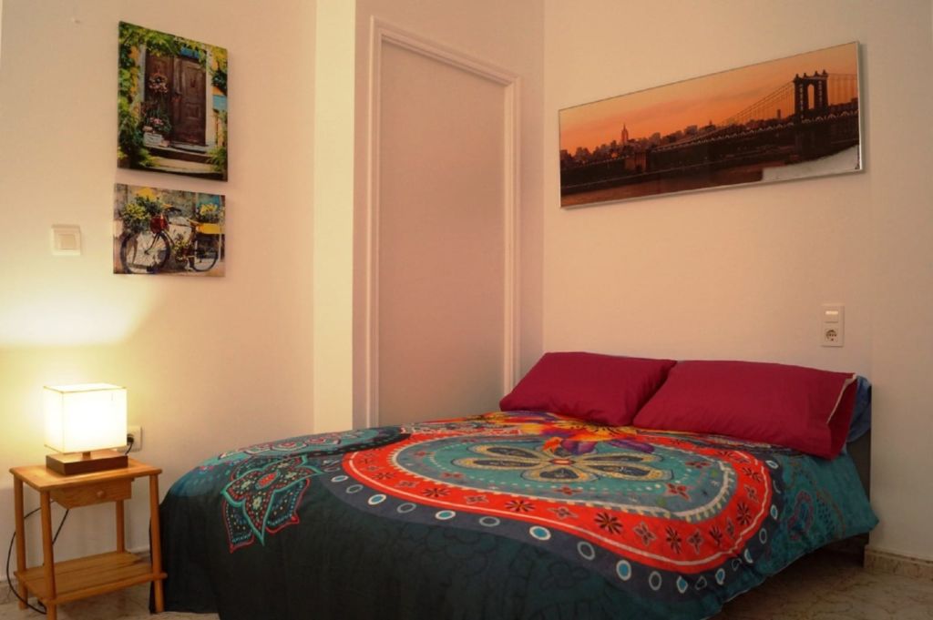 6 Bed, 4 Bath, ApartmentFor Sale, Oliva, Valencia, 46780 6 Bed, 4 Bath, ApartmentFor Sale, Oliva, Valencia, 46780