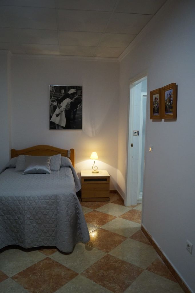 6 Bed, 4 Bath, ApartmentFor Sale, Oliva, Valencia, 46780 6 Bed, 4 Bath, ApartmentFor Sale, Oliva, Valencia, 46780