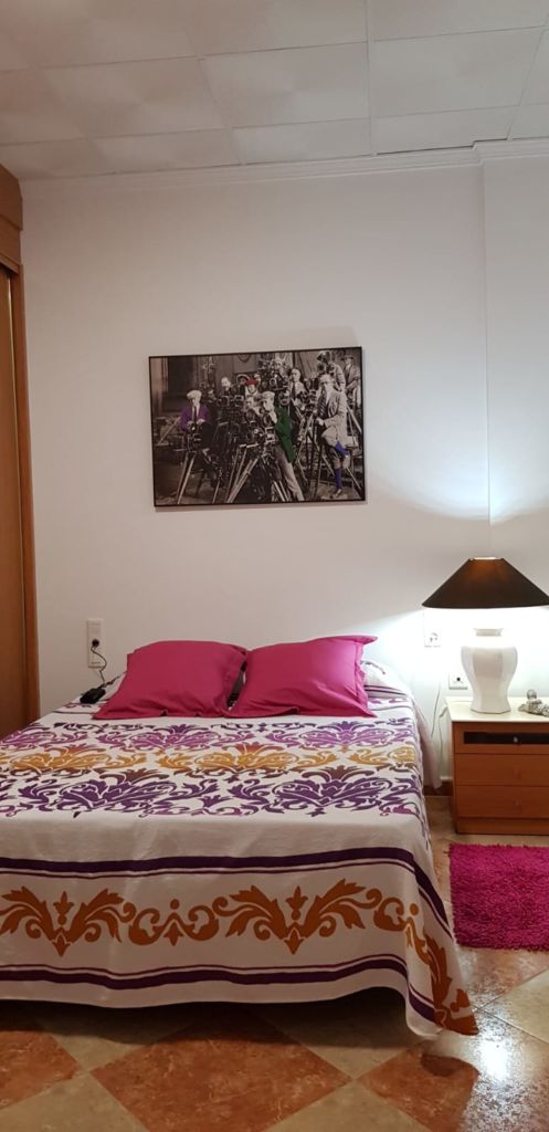 6 Bed, 4 Bath, ApartmentFor Sale, Oliva, Valencia, 46780 6 Bed, 4 Bath, ApartmentFor Sale, Oliva, Valencia, 46780