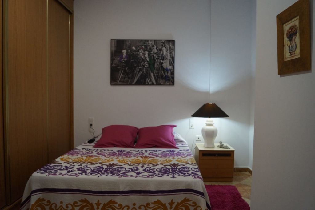 6 Bed, 4 Bath, ApartmentFor Sale, Oliva, Valencia, 46780 6 Bed, 4 Bath, ApartmentFor Sale, Oliva, Valencia, 46780