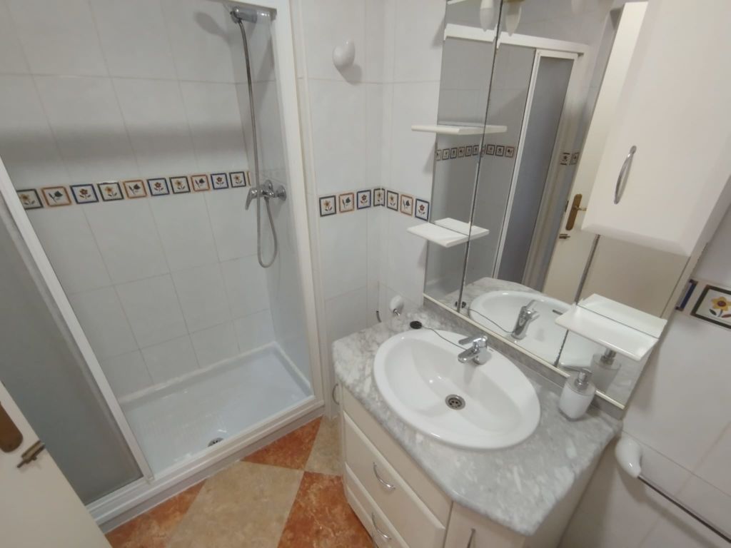 6 Bed, 4 Bath, ApartmentFor Sale, Oliva, Valencia, 46780 6 Bed, 4 Bath, ApartmentFor Sale, Oliva, Valencia, 46780