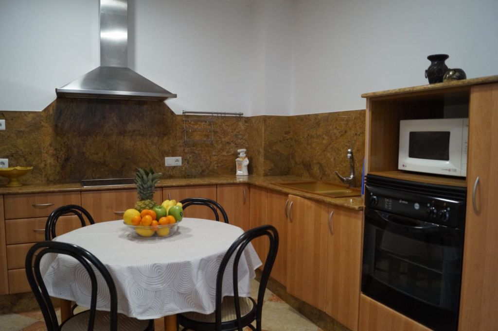 6 Bed, 4 Bath, ApartmentFor Sale, Oliva, Valencia, 46780 6 Bed, 4 Bath, ApartmentFor Sale, Oliva, Valencia, 46780