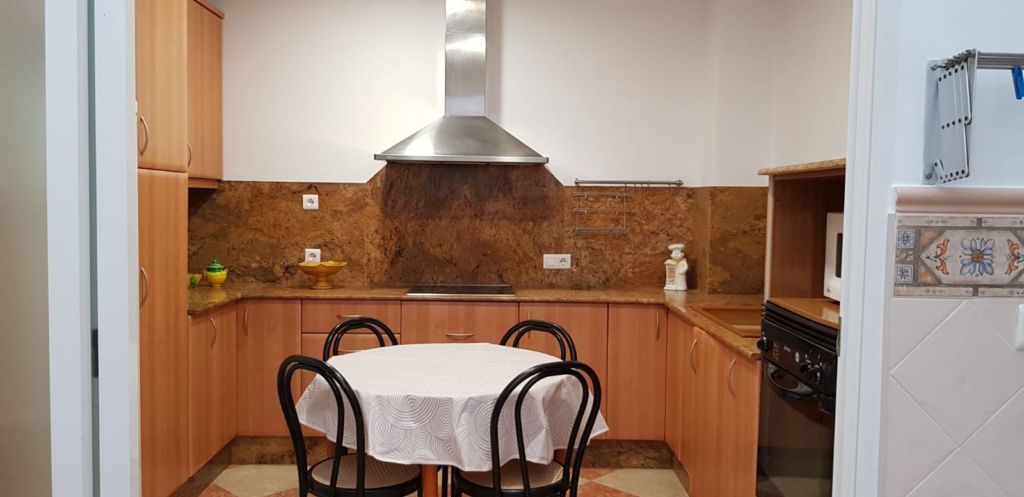 6 Bed, 4 Bath, ApartmentFor Sale, Oliva, Valencia, 46780 6 Bed, 4 Bath, ApartmentFor Sale, Oliva, Valencia, 46780