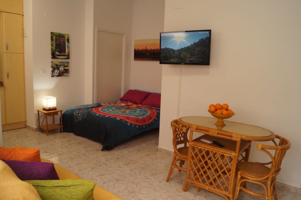 6 Bed, 4 Bath, ApartmentFor Sale, Oliva, Valencia, 46780 6 Bed, 4 Bath, ApartmentFor Sale, Oliva, Valencia, 46780