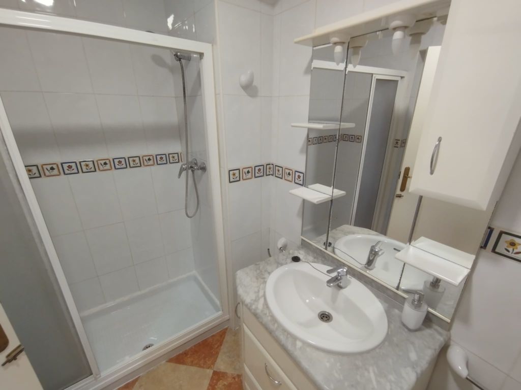 6 Bed, 4 Bath, ApartmentFor Sale, Oliva, Valencia, 46780 6 Bed, 4 Bath, ApartmentFor Sale, Oliva, Valencia, 46780
