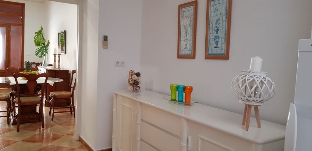6 Bed, 4 Bath, ApartmentFor Sale, Oliva, Valencia, 46780 6 Bed, 4 Bath, ApartmentFor Sale, Oliva, Valencia, 46780
