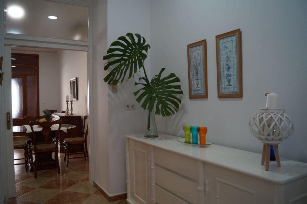 6 Bed, 4 Bath, ApartmentFor Sale, Oliva, Valencia, 46780 6 Bed, 4 Bath, ApartmentFor Sale, Oliva, Valencia, 46780