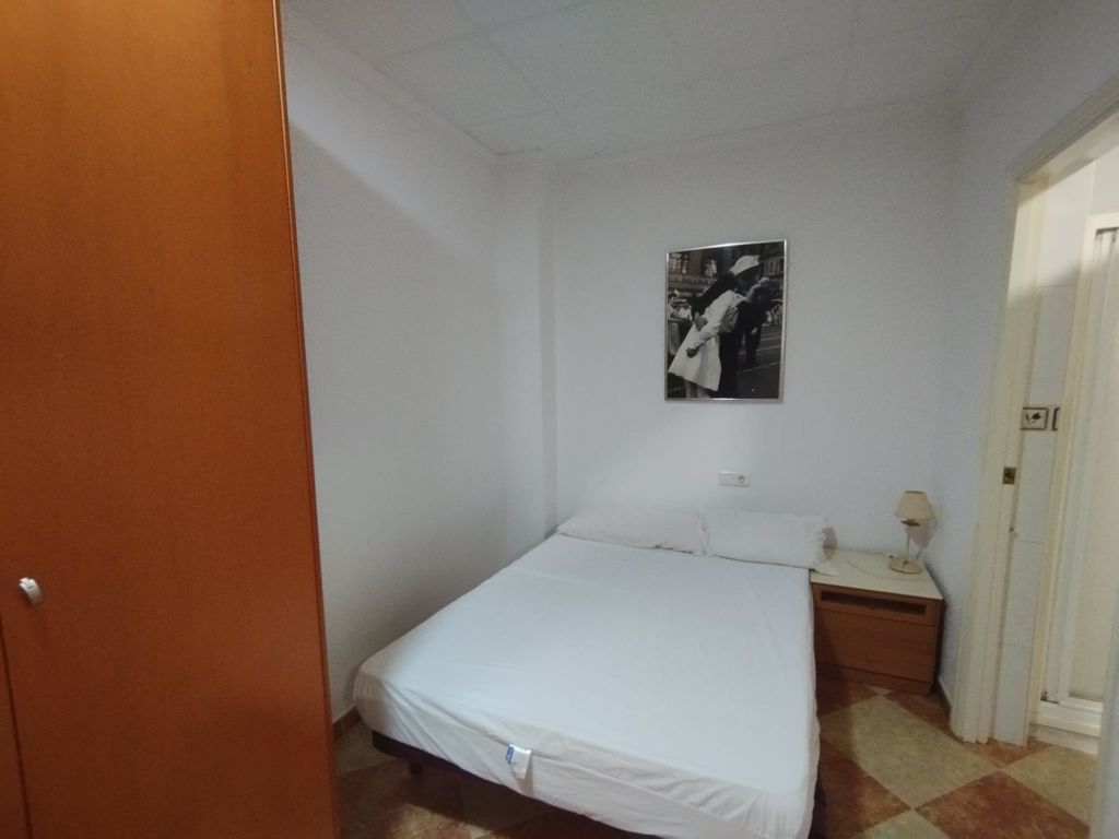 6 Bed, 4 Bath, ApartmentFor Sale, Oliva, Valencia, 46780 6 Bed, 4 Bath, ApartmentFor Sale, Oliva, Valencia, 46780
