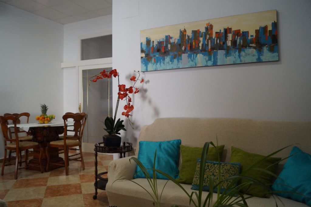 6 Bed, 4 Bath, ApartmentFor Sale, Oliva, Valencia, 46780 6 Bed, 4 Bath, ApartmentFor Sale, Oliva, Valencia, 46780