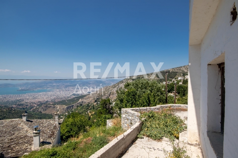 ApartmentFor Sale, Center, Makrinitsa, Magnesia ApartmentFor Sale, Center, Makrinitsa, Magnesia