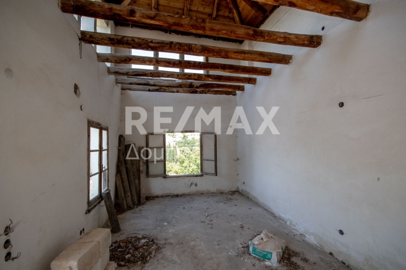 ApartmentFor Sale, Center, Makrinitsa, Magnesia ApartmentFor Sale, Center, Makrinitsa, Magnesia