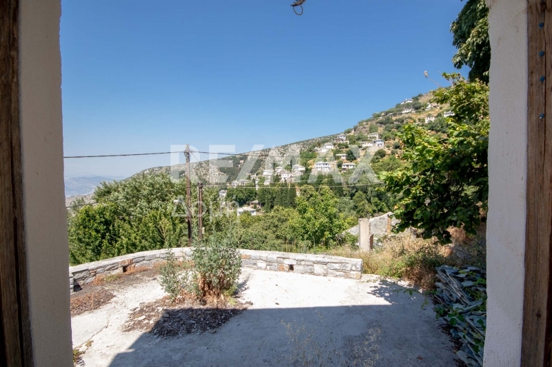 ApartmentFor Sale, Center, Makrinitsa, Magnesia ApartmentFor Sale, Center, Makrinitsa, Magnesia