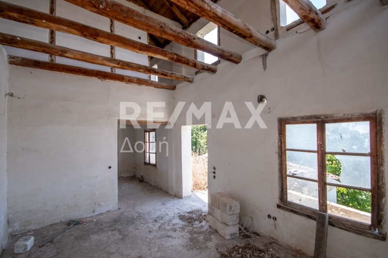 ApartmentFor Sale, Center, Makrinitsa, Magnesia ApartmentFor Sale, Center, Makrinitsa, Magnesia
