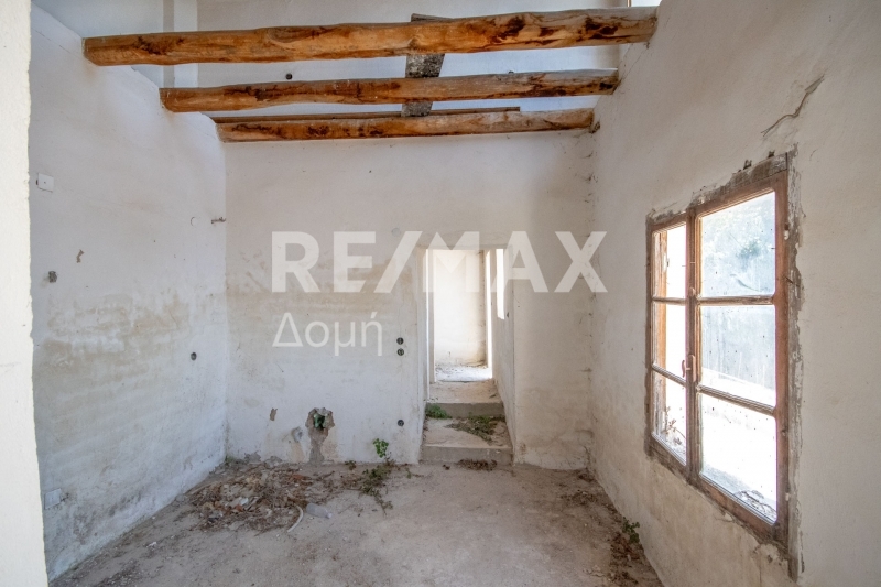 ApartmentFor Sale, Center, Makrinitsa, Magnesia ApartmentFor Sale, Center, Makrinitsa, Magnesia