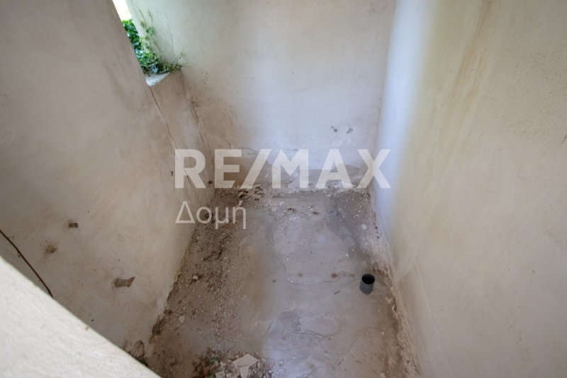 ApartmentFor Sale, Center, Makrinitsa, Magnesia ApartmentFor Sale, Center, Makrinitsa, Magnesia