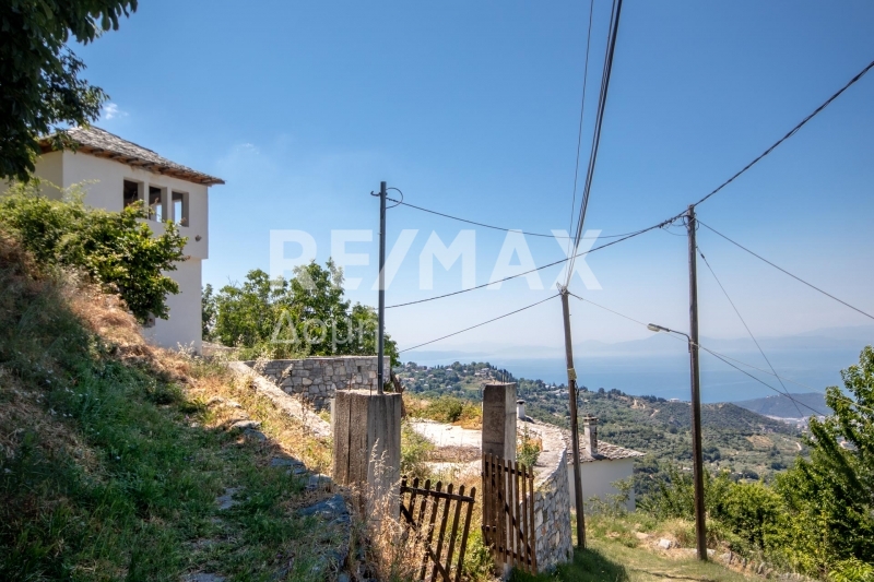 ApartmentFor Sale, Center, Makrinitsa, Magnesia ApartmentFor Sale, Center, Makrinitsa, Magnesia