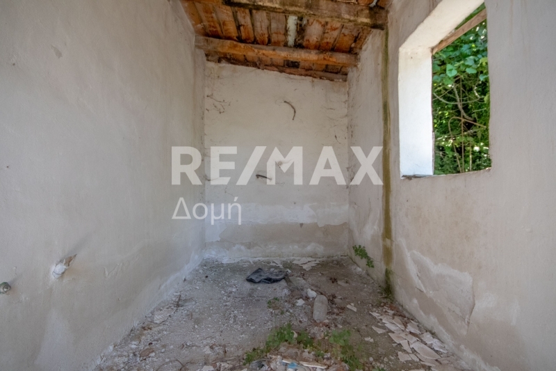 ApartmentFor Sale, Center, Makrinitsa, Magnesia ApartmentFor Sale, Center, Makrinitsa, Magnesia