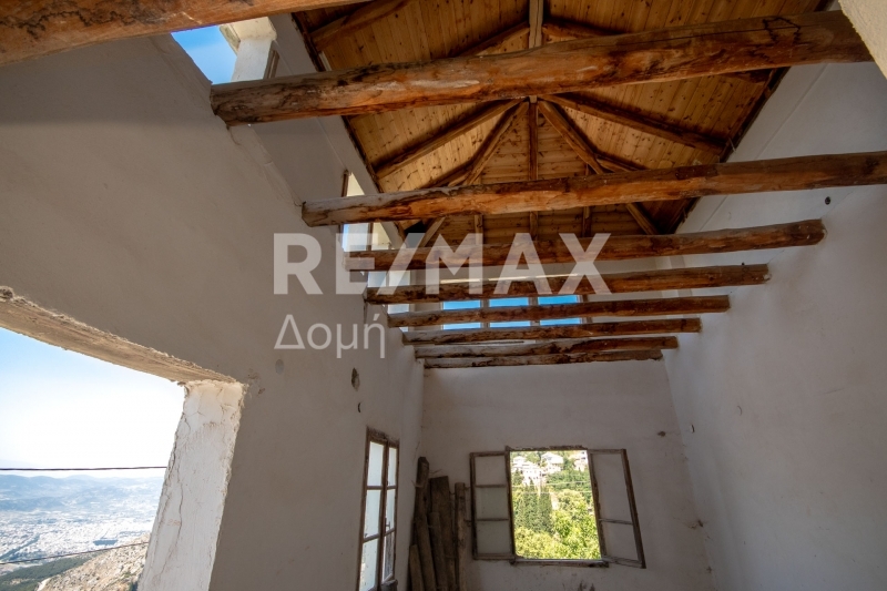 ApartmentFor Sale, Center, Makrinitsa, Magnesia ApartmentFor Sale, Center, Makrinitsa, Magnesia