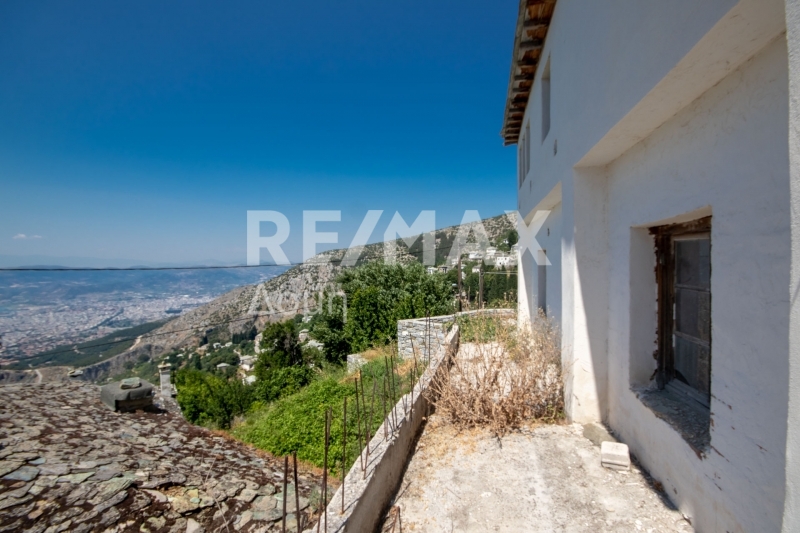 ApartmentFor Sale, Center, Makrinitsa, Magnesia ApartmentFor Sale, Center, Makrinitsa, Magnesia