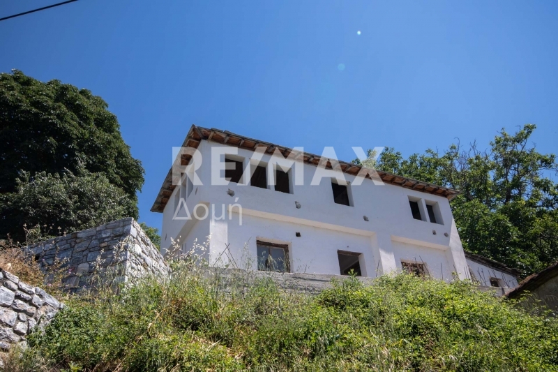 ApartmentFor Sale, Center, Makrinitsa, Magnesia ApartmentFor Sale, Center, Makrinitsa, Magnesia