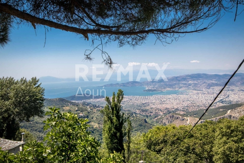 ApartmentFor Sale, Center, Makrinitsa, Magnesia ApartmentFor Sale, Center, Makrinitsa, Magnesia