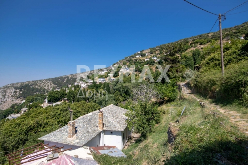 ApartmentFor Sale, Center, Makrinitsa, Magnesia ApartmentFor Sale, Center, Makrinitsa, Magnesia