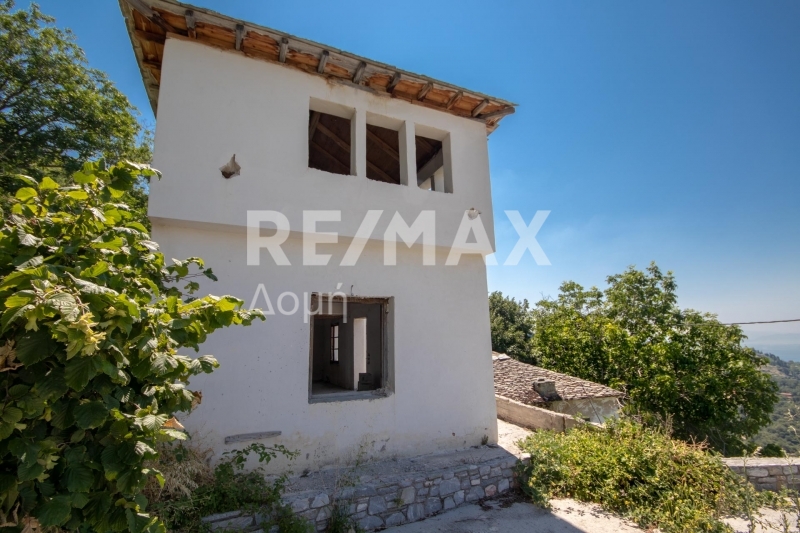 ApartmentFor Sale, Center, Makrinitsa, Magnesia ApartmentFor Sale, Center, Makrinitsa, Magnesia