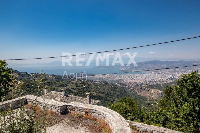 ApartmentFor Sale, Center, Makrinitsa, Magnesia ApartmentFor Sale, Center, Makrinitsa, Magnesia