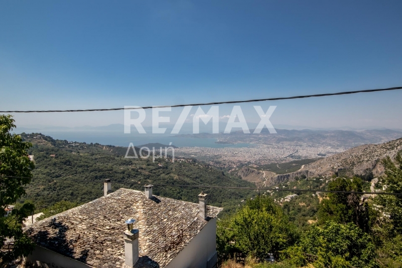 ApartmentFor Sale, Center, Makrinitsa, Magnesia ApartmentFor Sale, Center, Makrinitsa, Magnesia