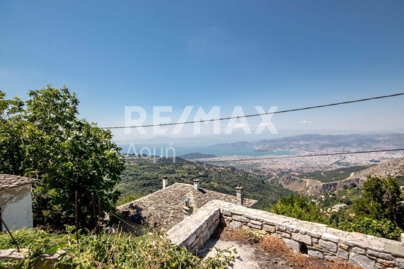 ApartmentFor Sale, Center, Makrinitsa, Magnesia ApartmentFor Sale, Center, Makrinitsa, Magnesia