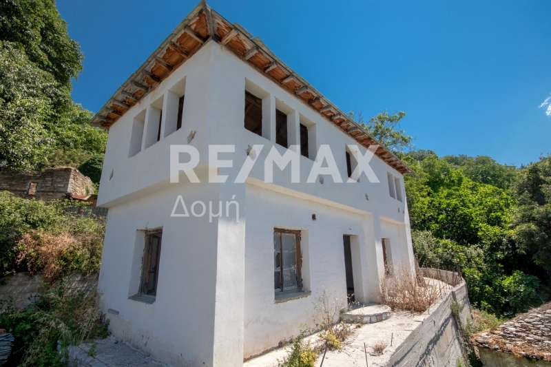 ApartmentFor Sale, Center, Makrinitsa, Magnesia ApartmentFor Sale, Center, Makrinitsa, Magnesia