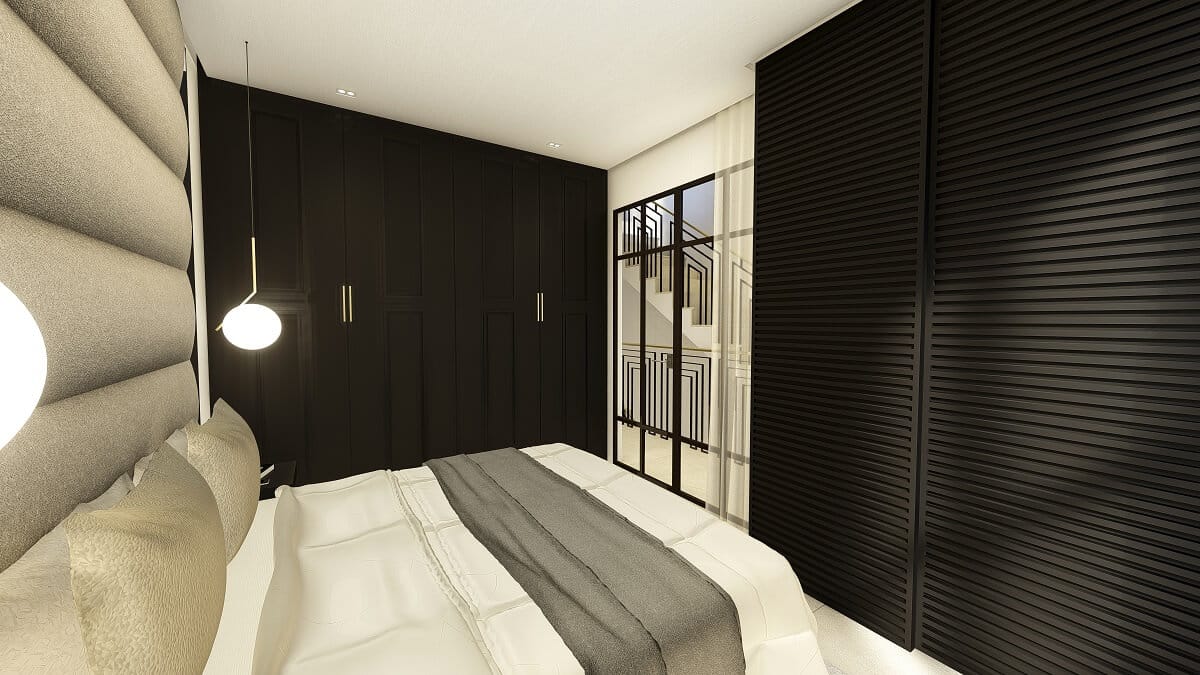 2 Bed, 2 Bath, ApartmentFor Sale, Estepona, Malaga