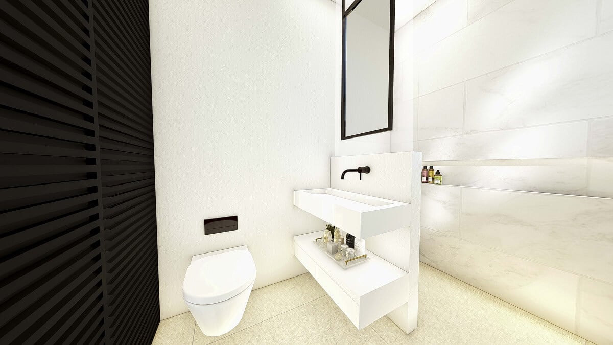 2 Bed, 2 Bath, ApartmentFor Sale, Estepona, Malaga