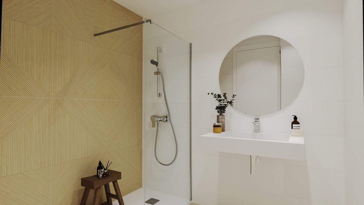 3 Bed, 2 Bath, ApartmentFor Sale, Estepona, Malaga