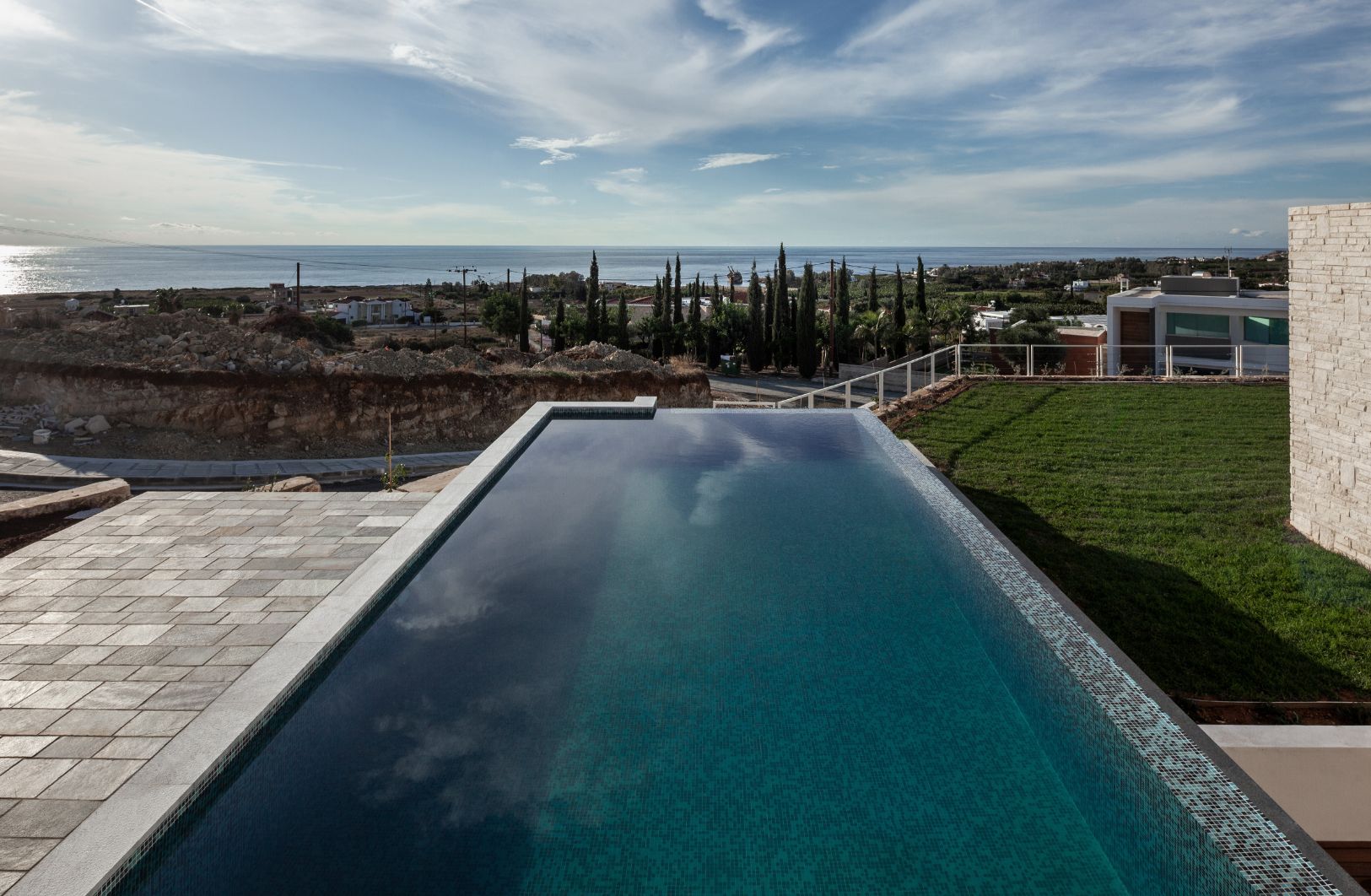 5 Bed, 5 Bath, HouseFor Sale, Paphos, Paphos