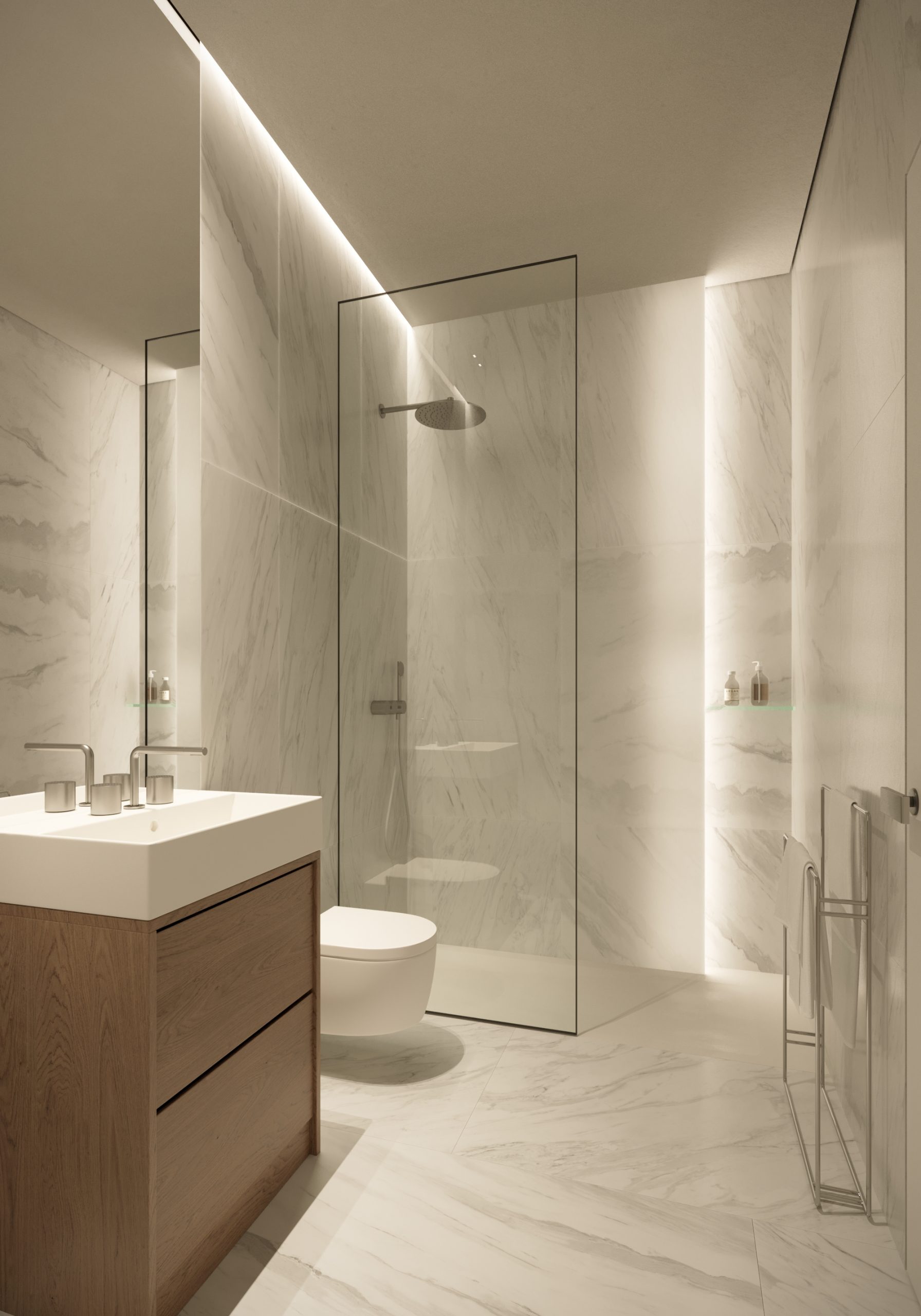 5 Bed, 5 Bath, HouseFor Sale, Paphos, Paphos