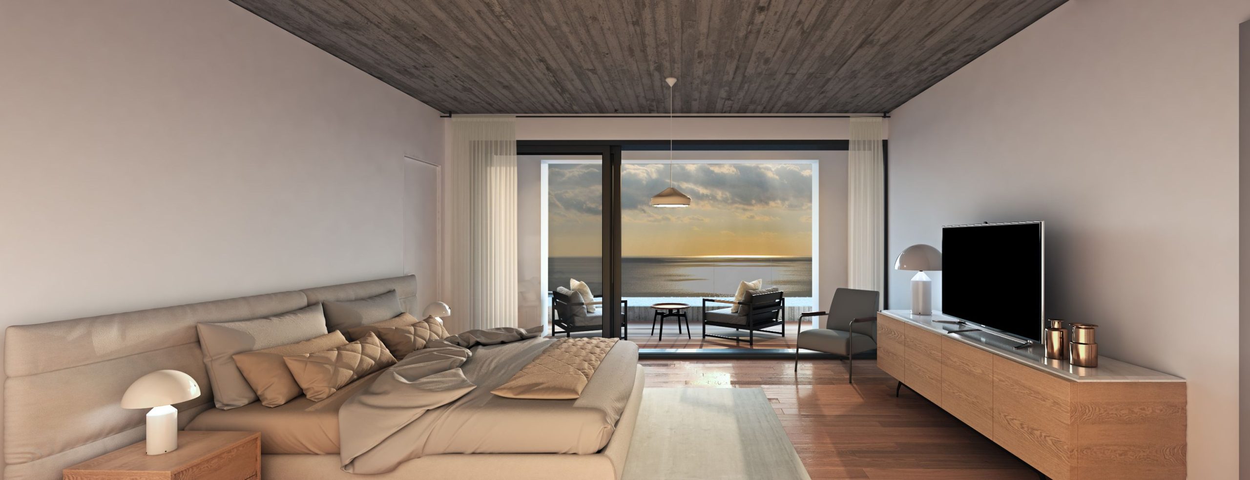 5 Bed, 5 Bath, HouseFor Sale, Paphos, Paphos