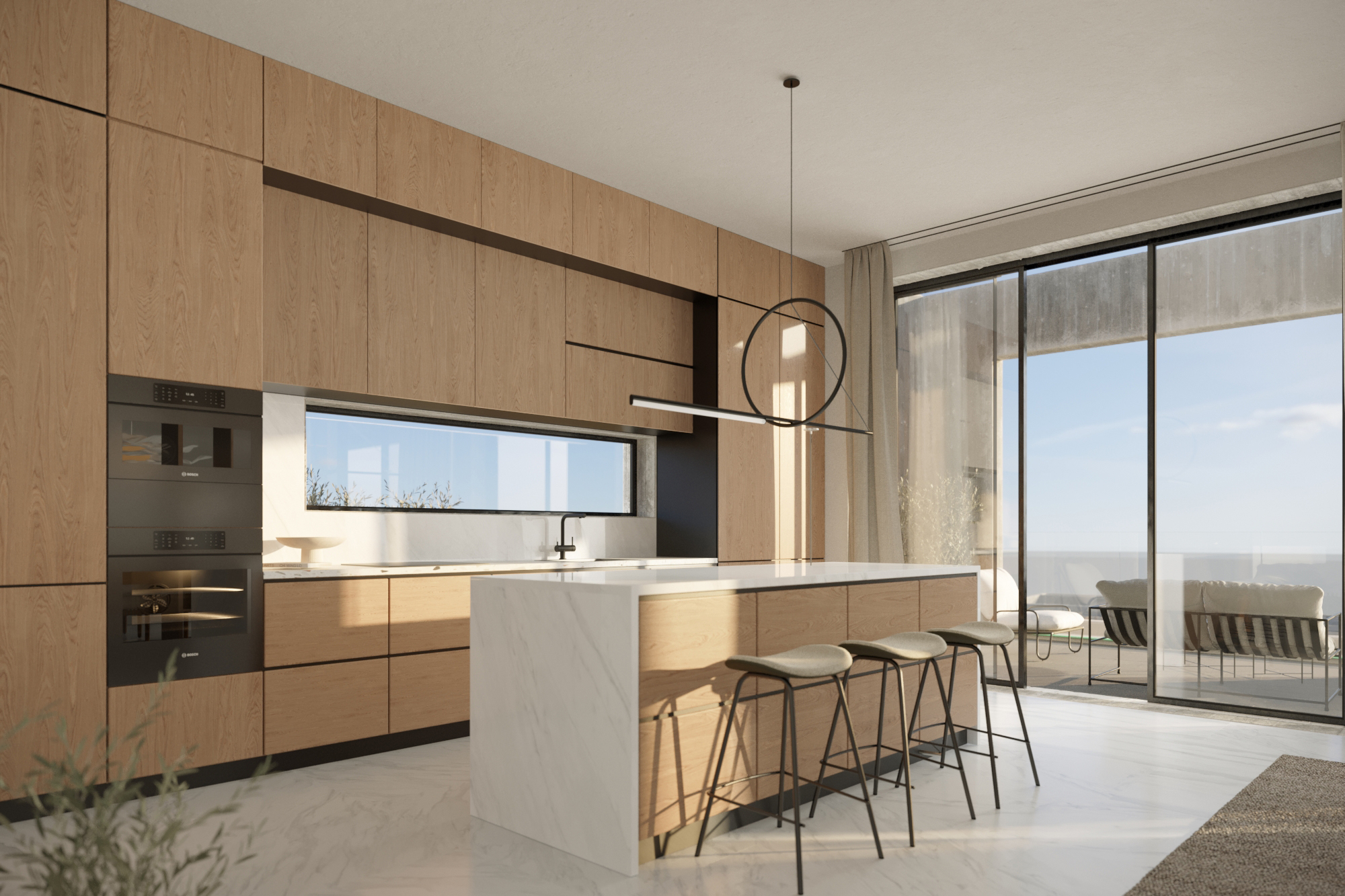 5 Bed, 5 Bath, HouseFor Sale, Paphos, Paphos