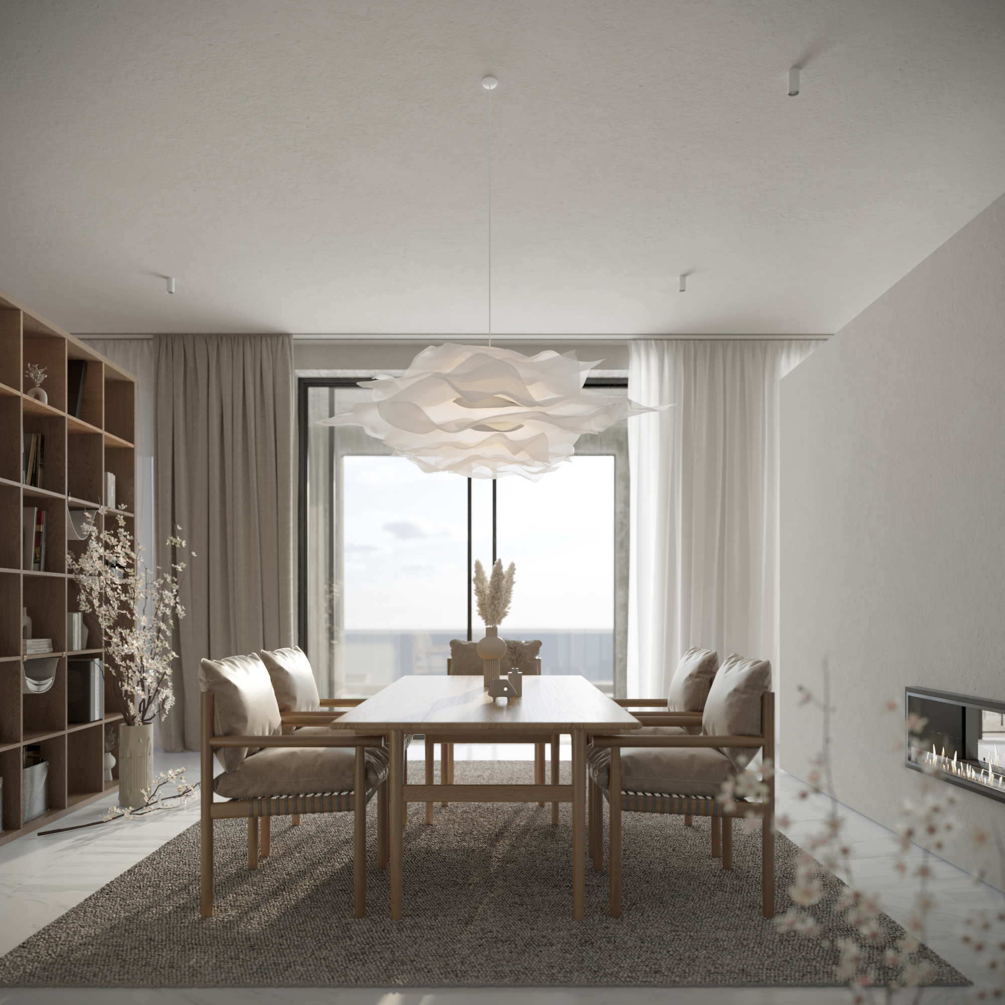 5 Bed, 5 Bath, HouseFor Sale, Paphos, Paphos