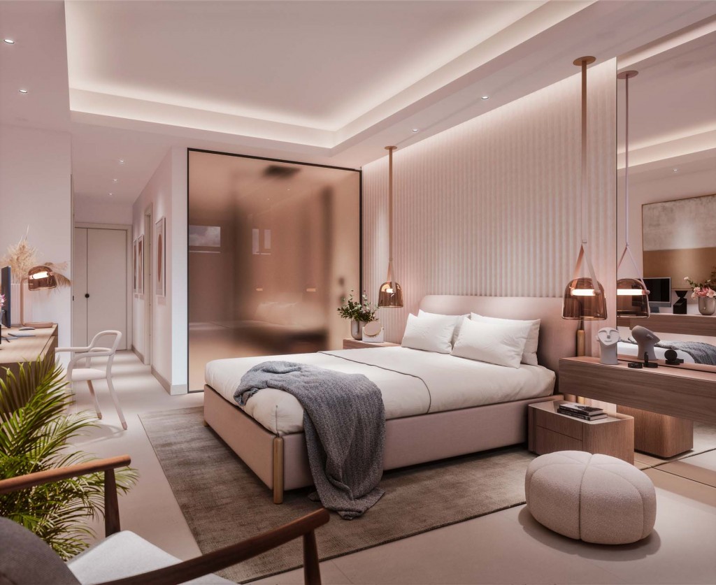 5 Bed, 5 Bath, HouseFor Sale, Mijas Costa, Malaga 5 Bed, 5 Bath, HouseFor Sale, Mijas Costa, Malaga